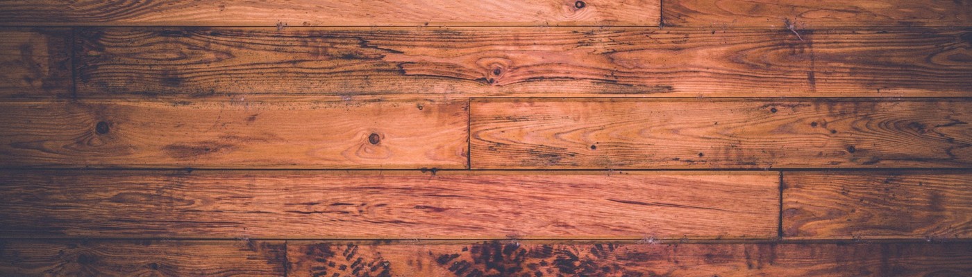 wood-pattern-ground-parquet-floor