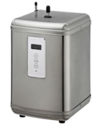 EcoTank